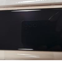 Huawei P40 Pro 5G | 256 GB |  blush gold