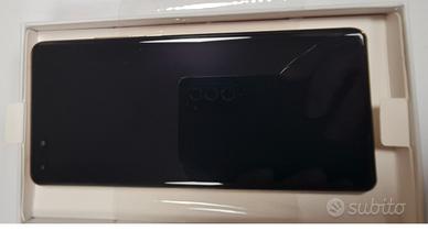 Huawei P40 Pro 5G | 256 GB |  blush gold