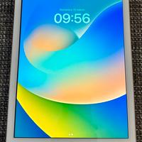 Ipad 2017 32gb Gold