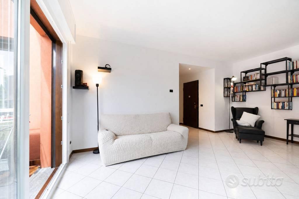 Appartamento – Lecco, Acquate, Olate - Vista 4