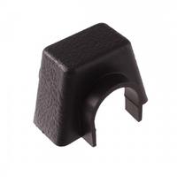 Coperchio del cavallotto manubrio per ciclomotori 