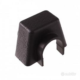 Coperchio del cavallotto manubrio per ciclomotori 