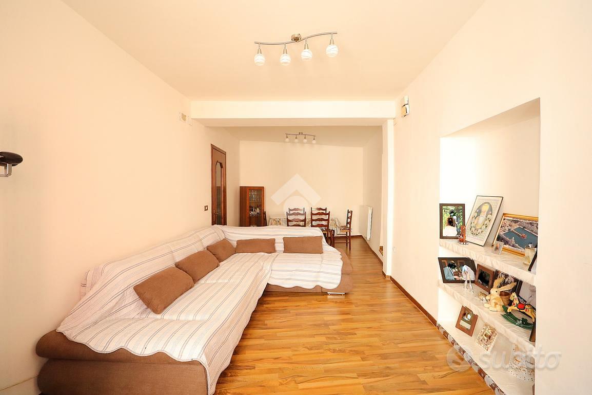 Apartment in Valdagno - Vista 2