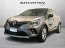 renault-captur-1-6-e-tech-full-hybrid-techno-aut