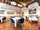 teorema-aziende-ristorante-rinomato-in-cuneo-cn-