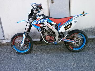HM 50 (TPR 86)