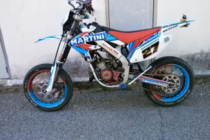 HM 50 (TPR 86)