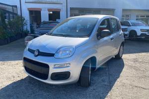 Fiat Panda LOUNGE SENSORI PARCHEGGIO PREZZO REALE