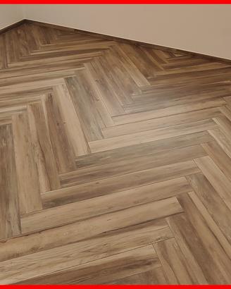 Piastrelle GRES EFFETTO LEGNO ULIVO 120 x 15 x 1cm