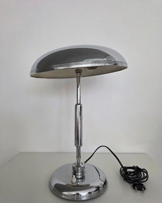 Lampada anni '40 – Giovanni Michelucci- Lariolux 