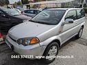 honda-hr-v-1-6bz-gasgpl4x4