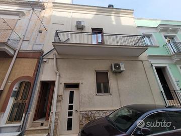 GROTTAGLIE - Bilocale indipendente arredato