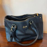 Borsa Harrods donna