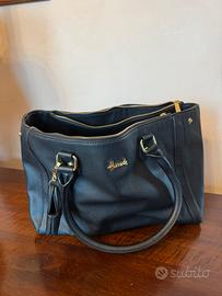 Borsa Harrods donna