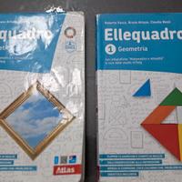 libro matematica e aritmetica 1 isbn:9788826822211