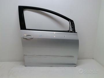 PORTA PORTIERA ANTERIORE DESTRA DX VOLKSWAGEN Golf