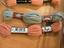 Immagine 5