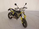 husqvarna-701-supermoto-smc
