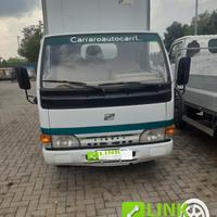 Hyundai trasporti jolly