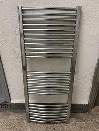 Termoarredo