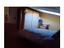 Immagine 13