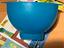 Immagine 2