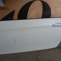 Porta sinistra bmw 320 coupe E92 del 2010