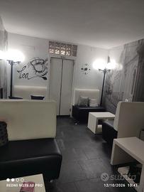 caffeetteria