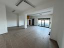 locale-commerciale-pressi-piazza-italia