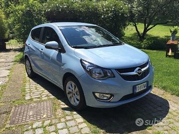 Ricambi usati opel karl-karl rocks 2015-2019