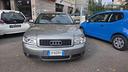 audi-a4-2-0-16v-fsi-avant-gpl