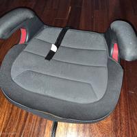 Peg Perego Viaggio 2-3 Shuttle – Come Nuovo