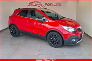 OPEL Mokka 1.6 Cdti Cosmo b-Color NEOPATENTATI (