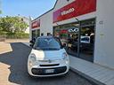 fiat-500l-1-6-multijet-105-cv-pop-star