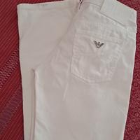 Pantalone Armani 