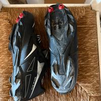 scarpe mountanbike