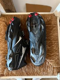 scarpe mountanbike