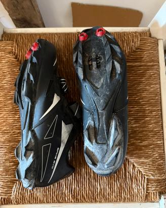 scarpe mountanbike