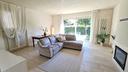 rif-1402-villa-a-schiera-gossolengo