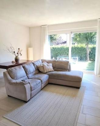 Rif.1402- villa a schiera gossolengo