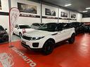 land-rover-range-rover-evoque-range-rover-evoque-2