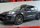porsche-macan-2-0-chrono-sport-pasm-tetto-iva-es