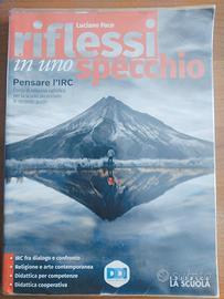 Riflessi in uno specchio - Liceo classico