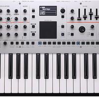 Roland GAIA 2 + CUSTODIA Thomann