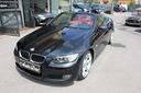 bmw-320-320d-cat-cabrio-eletta-solo-per-commercia