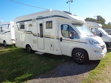 Laika ecovip 3412 ds