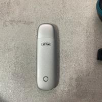 Chiavetta Tim usb Onda MT191UP Internet keys