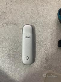 Chiavetta Tim usb Onda MT191UP Internet keys