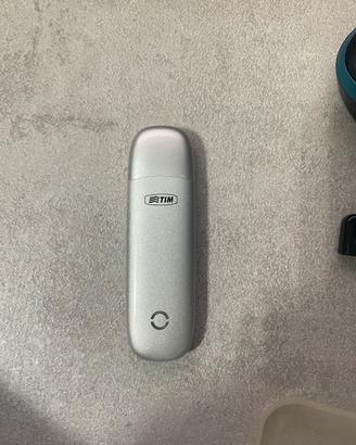 Chiavetta Tim usb Onda MT191UP Internet keys