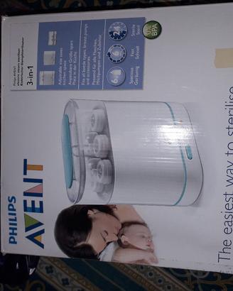 articoli infanzia misti